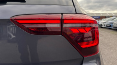 Volkswagen Polo 1.0 TSI Style 5dr Petrol Hatchback